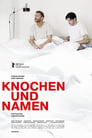 Knochen und Namen (2023)