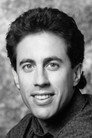 Jerry Seinfeld