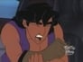 Image Aladdin: The Series