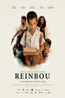 فيلم Reinbou 2017 مترجم اونلاين