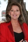 Dawn Wells isHerself