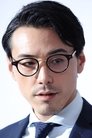 吉田宗洋 is