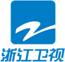 Zhejiang Television