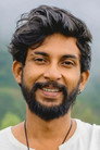 Kusal Maduranga isBilla