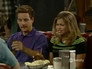 Boy Meets World - الحلقة 2