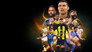 Saudi Pro League: Kickoff - الحلقة 1