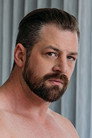 Andrew Stark