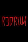 REDRUM