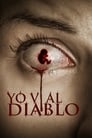 Imagen Yo Vi Al Diablo (2015)