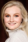 Alma Ekehed Thomsen isChristina