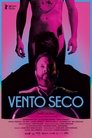 Image Vento Seco | Viento Seco | Dry Wind (2020)