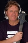 John Wetton is