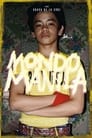Mondomanila, or: How I Fixed My Hair After a Rather Long Journey (2010)