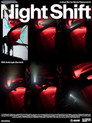 NIGHT SHIFT Цял филм BG ()