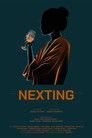 Nexting