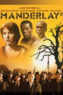 Manderlay