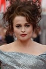 Helena Bonham Carter isRed Queen