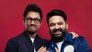 Image The Great Indian Kapil Show