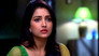 Varsha's Truth