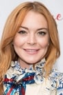 Lindsay Lohan isAnna Coleman