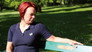 Megan Newton: The Opportunist Murder