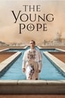 مترجم أونلاين وتحميل كامل The Young Pope مشاهدة مسلسل