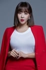 Narsha isJung Hee-jin