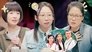 S2 Episode 5 of Meeting Her