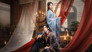 Daughter of Fortune - الحلقة 1