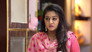Malar to Hack Varsha's Phone
