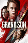 The Grand Son (2018)