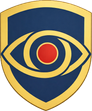 IPLab