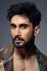 Lakshya Lalwani is