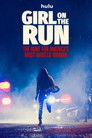 Girl on the Run: The Hunt for America’s Most Wanted Woman