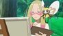 Image voltron-le-defenseur-legendaire-26760-episode-4-season-4.jpg