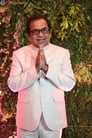 Brahmanandam isCameo Appearance
