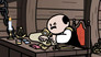 Episode 28