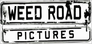 Weed Road Pictures Weed Road Pictures