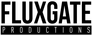 Fluxgate Productions