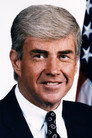 Jack Kemp