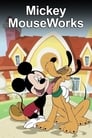 Mickey Mouse Works Episode Rating Graph poster