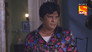 Murari Interrupts