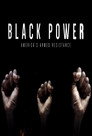 Black Power: America’s Armed Resistance