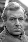 Henning Moritzen isNiels Frederiks Sieger
