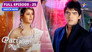 Rajveer Ko Hui Pari Ko Lekar Galatfehmi