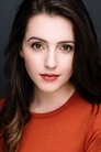 Maddie Levy isLiza