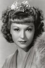 Joyce Compton isKate