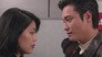 Episode 53