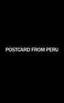 Postcard from Peru