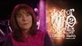 Doctor Who Stories: Elisabeth Sladen
